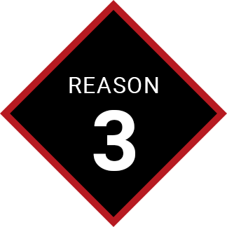 reason0３