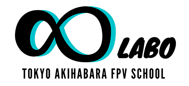 LABOロゴ