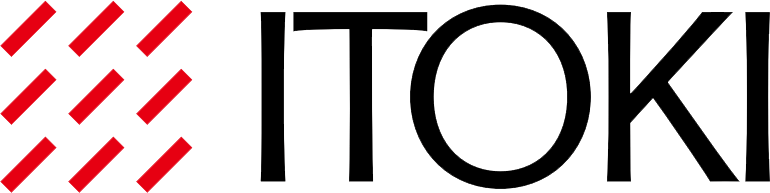 ITOKI_logo.png