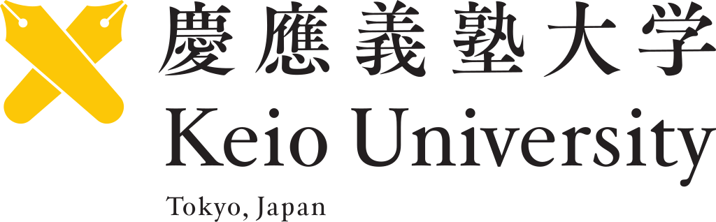 Keio_University