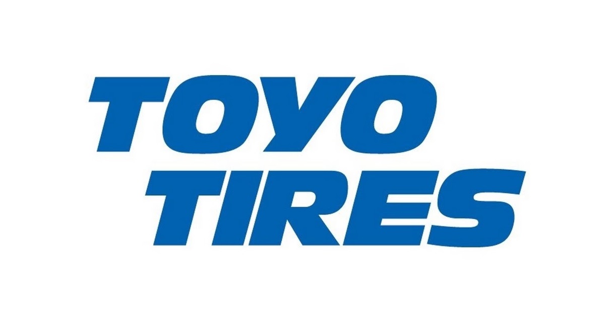 toyotires.jpg