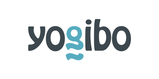 yogibo