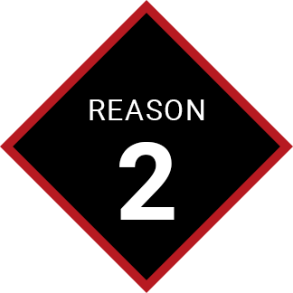 reason0２