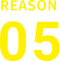 reason05