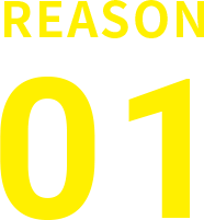 reason01