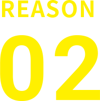 reason02