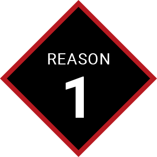 reason01