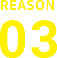 reason03