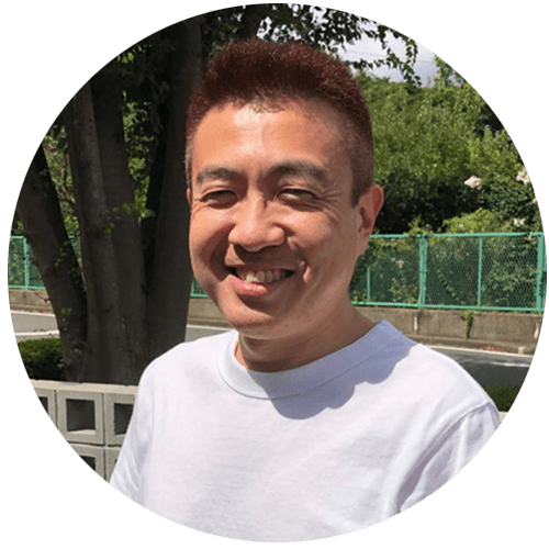 伊関 直哉